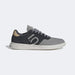 adidas Five Ten Sleuth Flat Pedal Shoes-Grey Five/Grey Three/Bronze Strata - 1