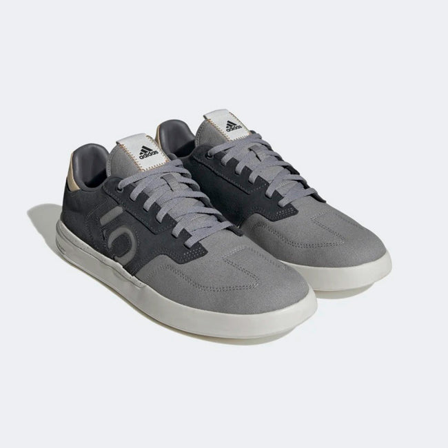 Five Ten Sleuth Shoes