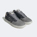 adidas Five Ten Sleuth Flat Pedal Shoes-Grey Five/Grey Three/Bronze Strata - 2