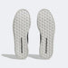 adidas Five Ten Sleuth Flat Pedal Shoes-Grey Five/Grey Three/Bronze Strata - 4
