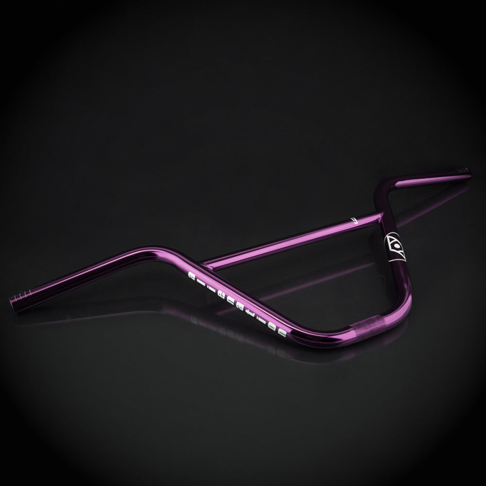 jrbicycles-alienation-9s-