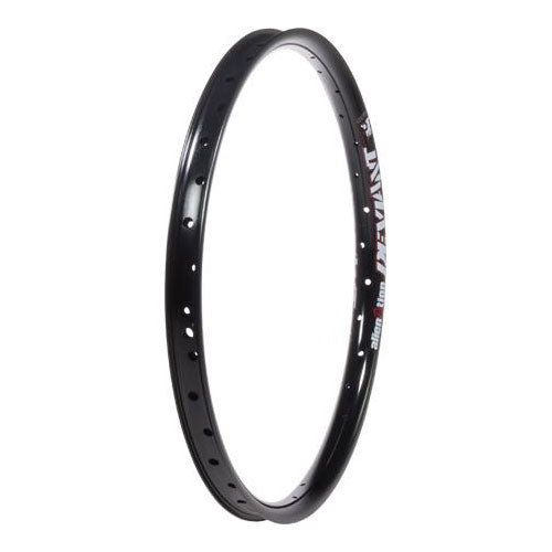 Alienation Deviant Rim-Front Only-36H-20x1.75
