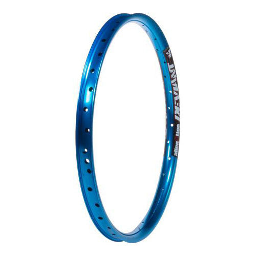 Alienation Deviant Rim-Front Only-36H-20x1.75