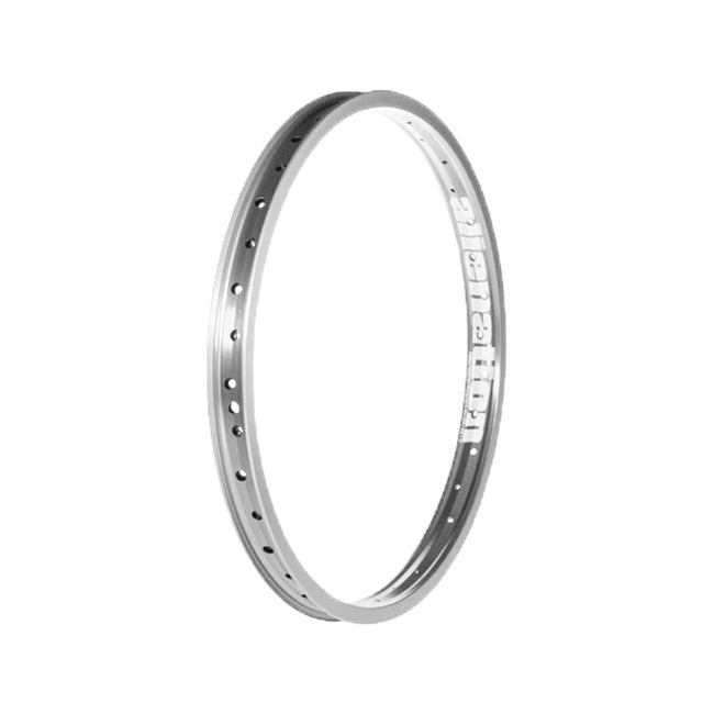 Alienation Felon Rim-20x1.75in at J&R Bicycles – J&R Bicycles, Inc.