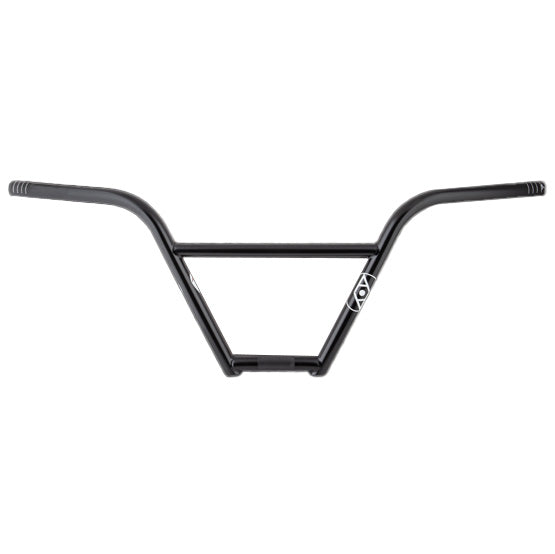 8.75Alienation Horsemen Handlebar-8.75in at J&R Bicycles – J&R