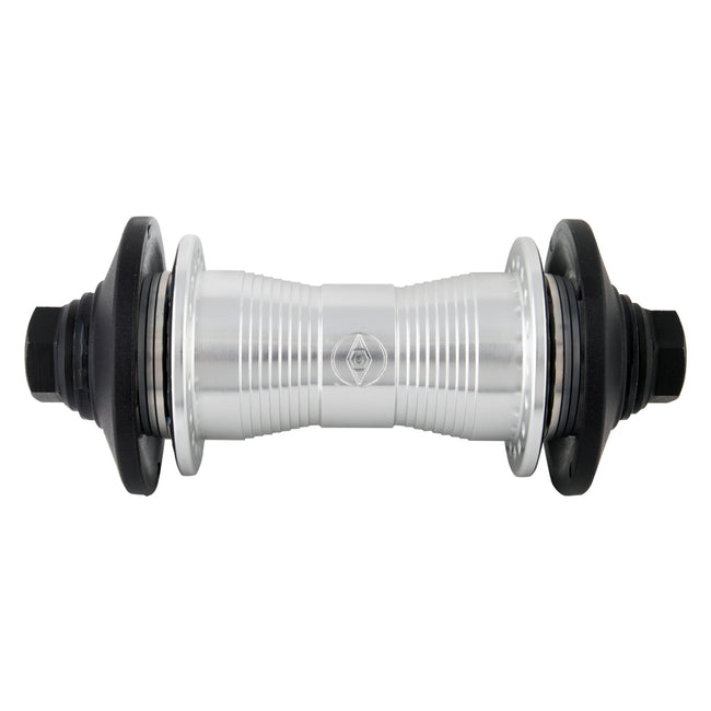 Alienation Illuminati Front Hub at J&R Bicycles – J&R Bicycles, Inc.