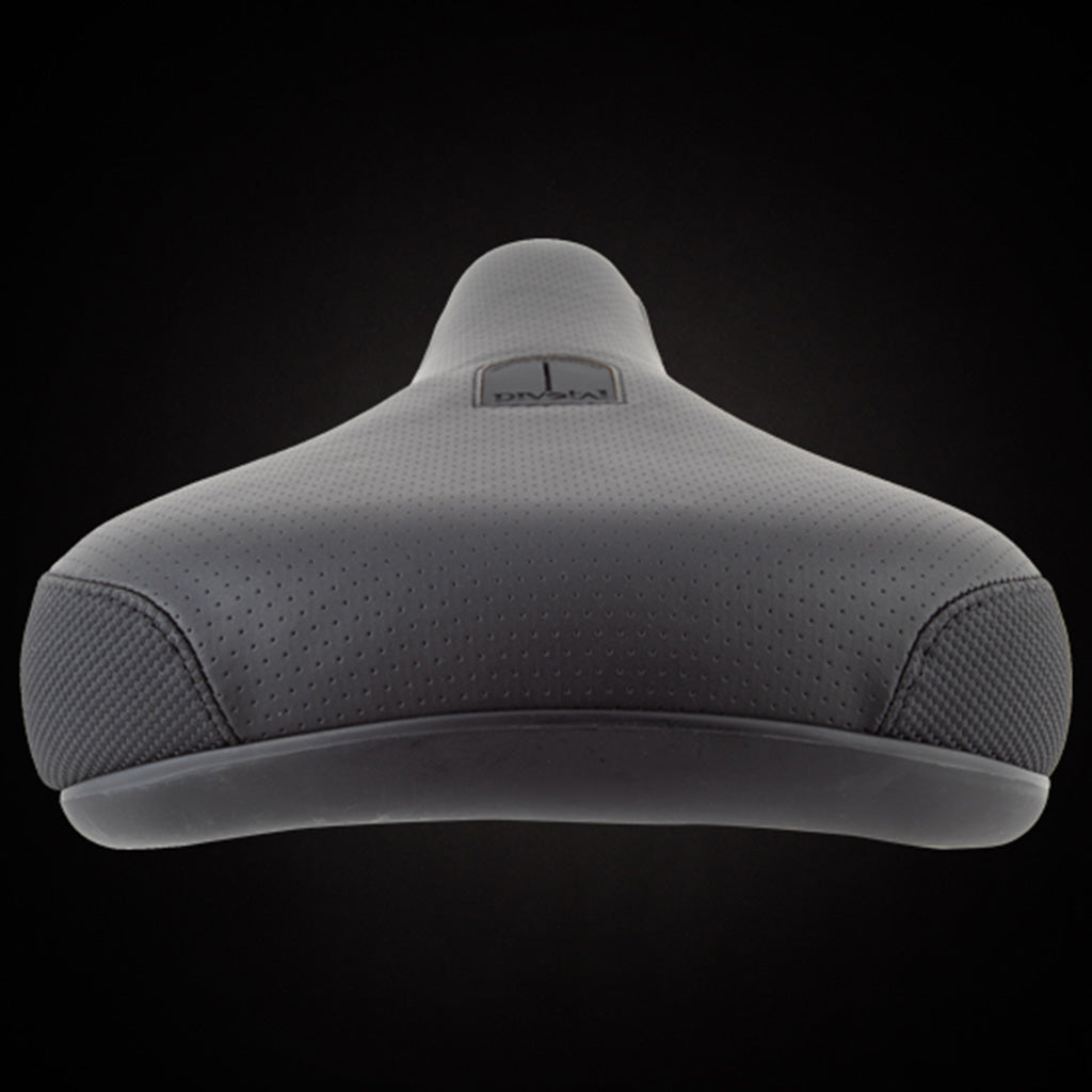 パーツ DECO BMX PIVOTAL SEAT Alienation Legend BMX Pivotal Seat at J&R Bicycles – J&R Bicycles