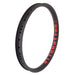 Alienation Vandal Rim-20"-36H - 1