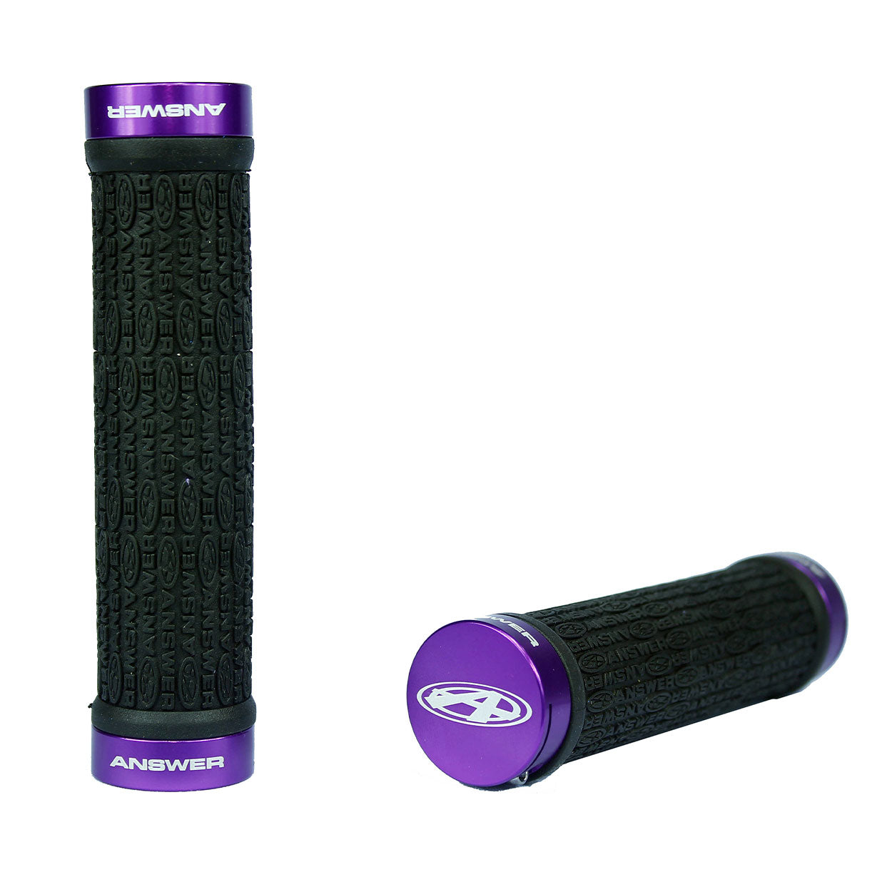 jrbicycles-answer-bmx-lock-on-
