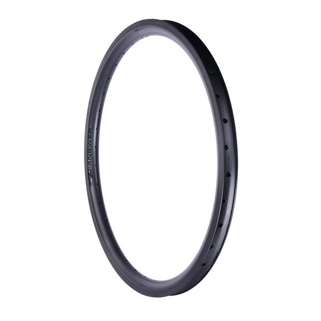 Answer Carbon BMX Rim-Rear-36H-24x1.75in at J&R Bicycles – J&R Bicycles ...