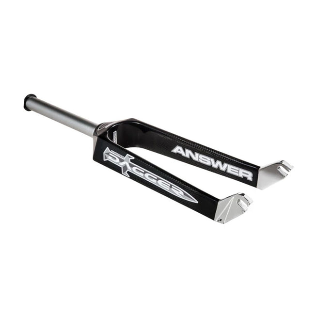 Guidons BMX - Par Crupi – Crupi BMX Guidons BMX - Par Crupi – Crupi BMX