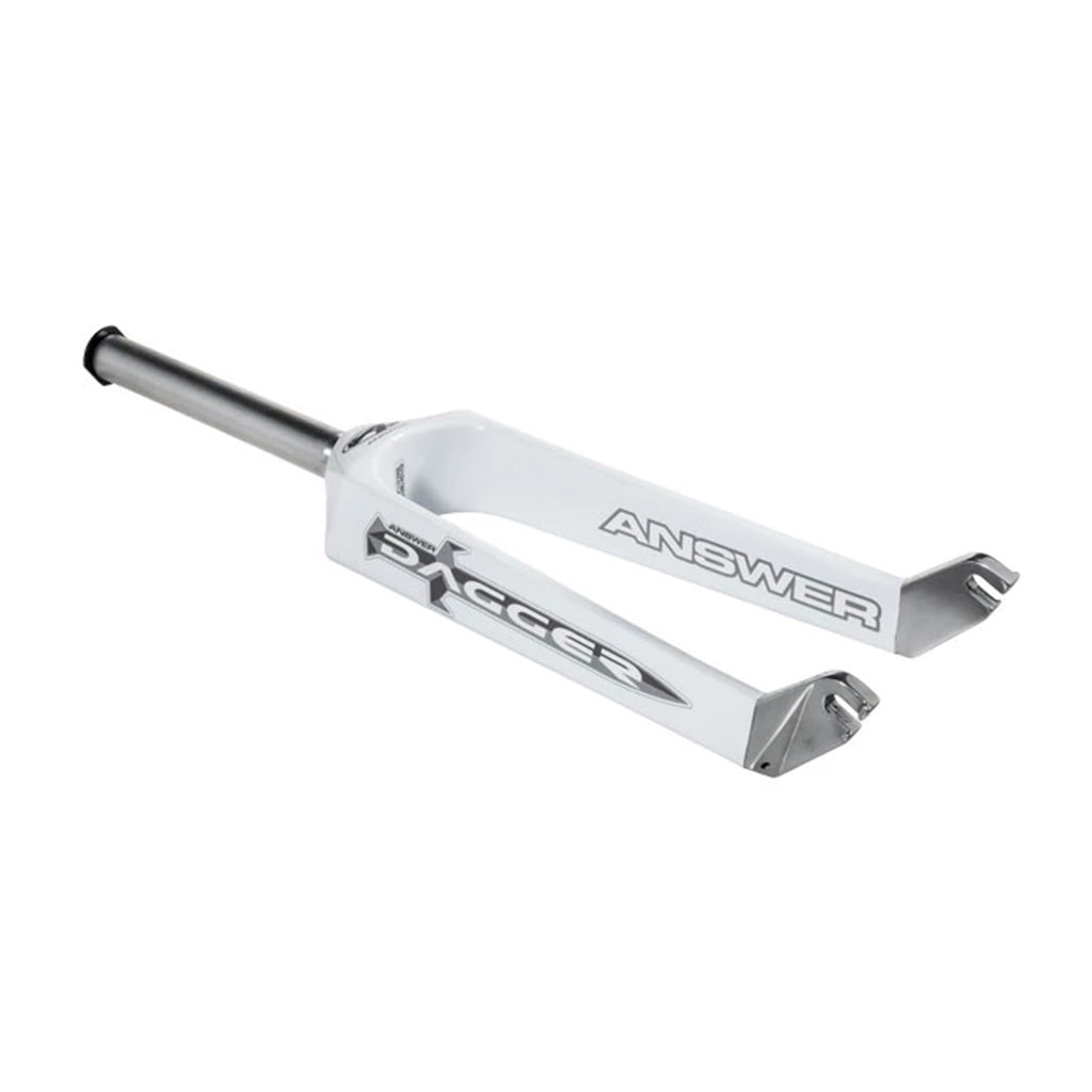 jrbicycles-answer-dagger-pro-