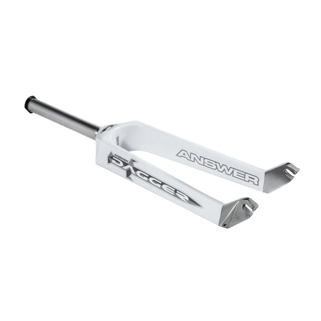 Answer Dagger Pro Carbon BMX Race Fork-20in-1 1-8in-10mm – J&R Bicycles ...
