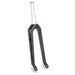 Answer Dagger Pro Tapered Carbon BMX Race Fork-20&quot;-1 1/8-1.5&quot;-10mm - 2