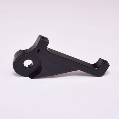 Answer Disc Brake Adapter-DUPE
