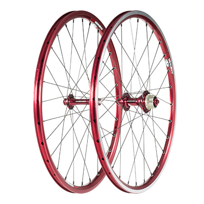 jrbicycles-answer-mini-