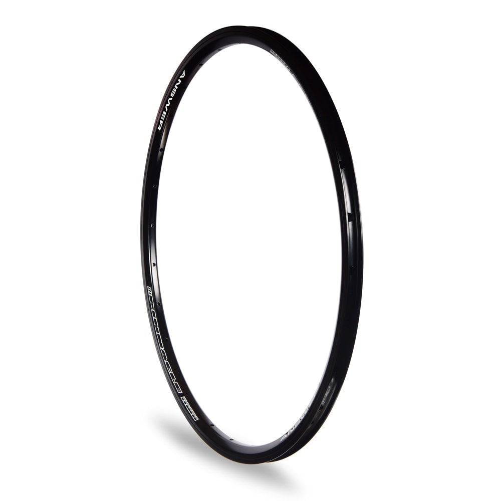 Answer Pinnacle Mini BMX Rim-20x1 1/8