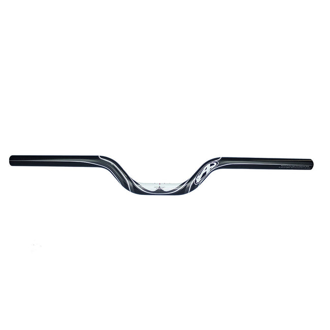Answer Micro Carbon Handlebar-2.25-inch at J&R Bicycles – J&R Bicycles ...