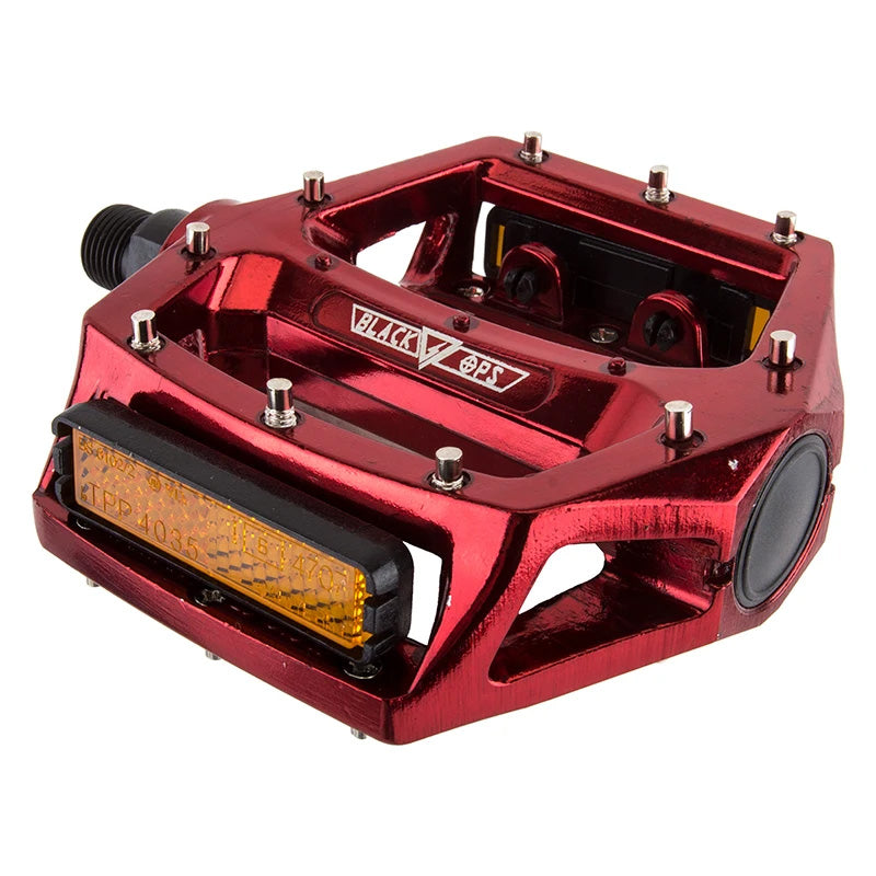 black ops pedals Black Ops Platform Pedals
