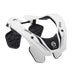 Atlas Prodigy Neck Brace-Ghost - 2