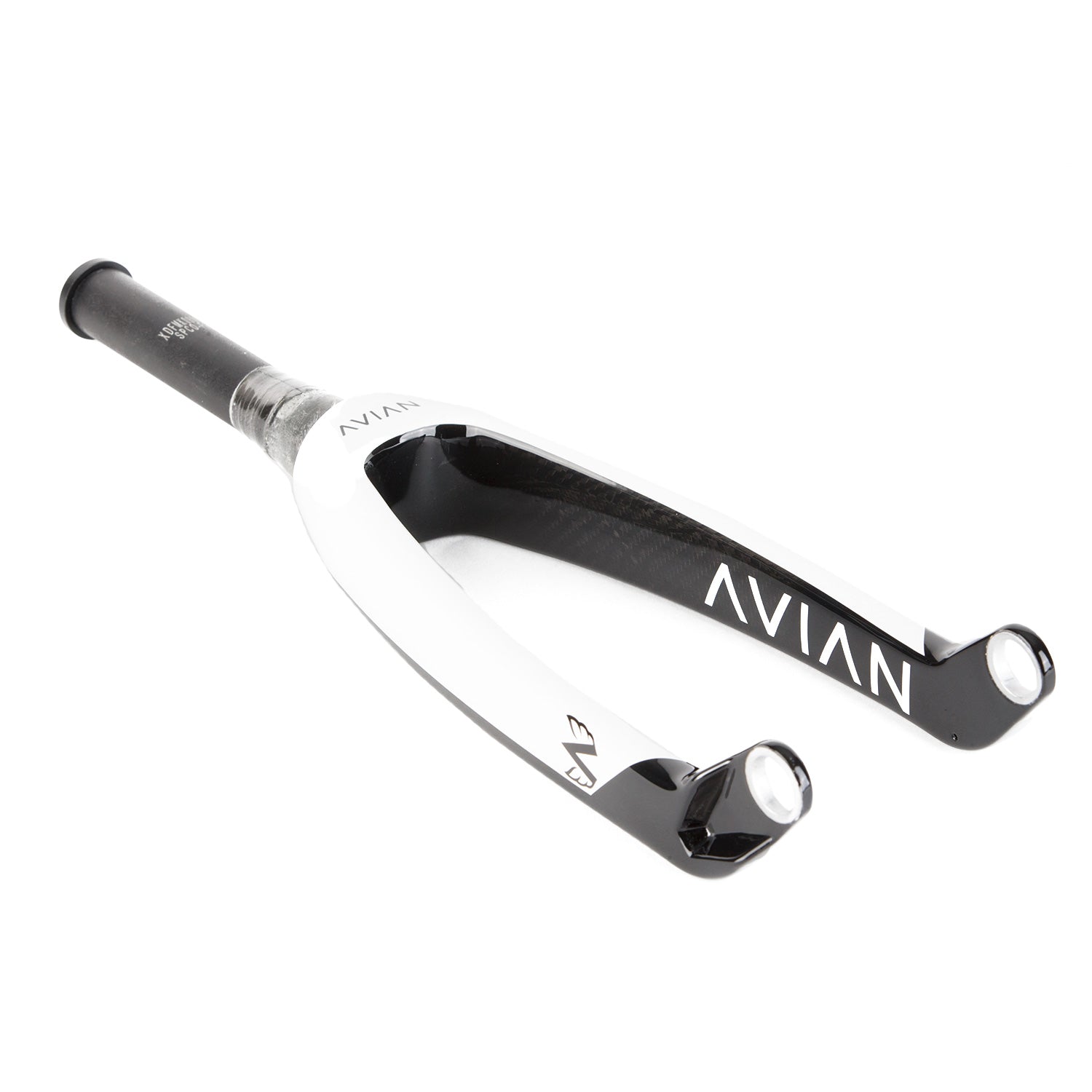 jrbicycles-avian-versus-