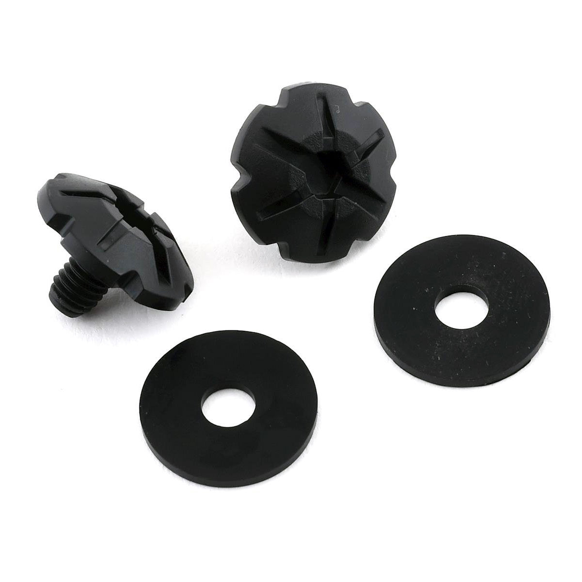 bell bicycle helmet replacement fasteners Bell Full-9/Fusion/Transfer Visor Bolts at J&R Bicycles – J&R Bicycles, Inc