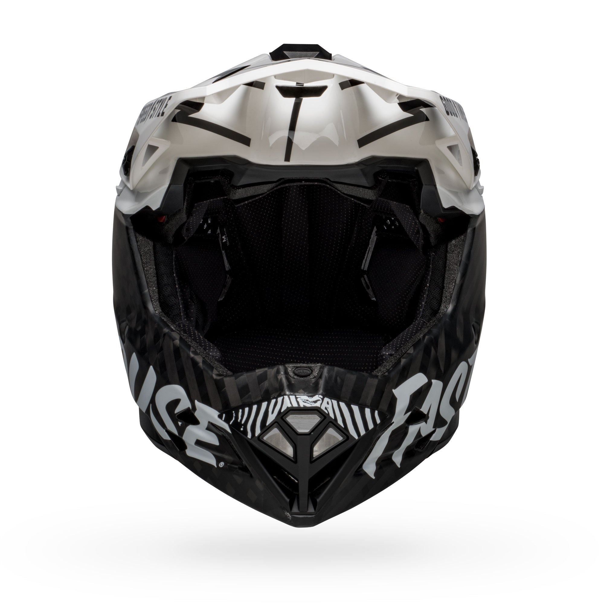 Bell discount bmx helmets