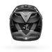 Bell Full-9 Fusion MIPS BMX Race Helmet-Matte Black - 5