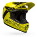 Bell Full-9 Fusion MIPS BMX Race Helmet-Fasthouse Newhall Gloss Hi-Viz/Black - 2