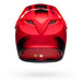 Bell Full-9 Fusion Mips Helmet-Matte Red/Black - 5
