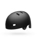 Bell Local Helmet-Matte Black - 1