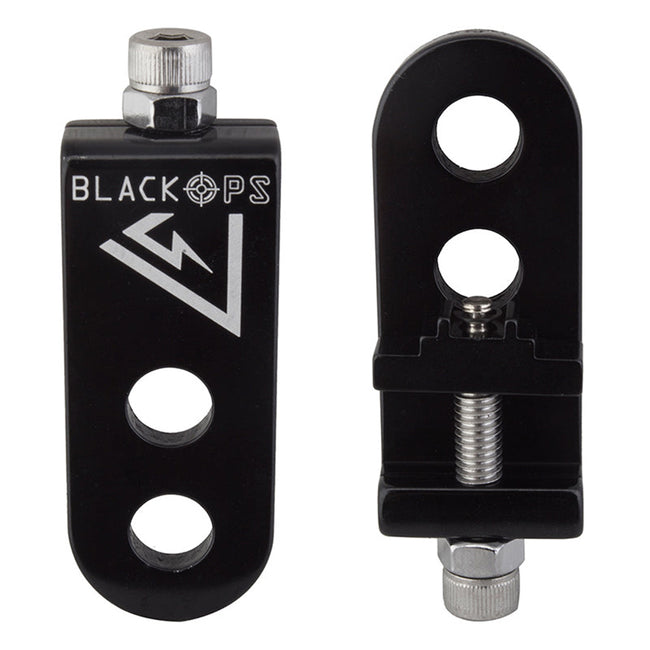 Black Ops CT 2.0 Chain Tensioner-10mm - 6