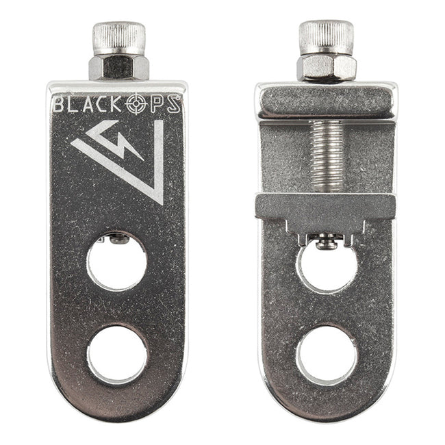 Black Ops CT 2.0 Chain Tensioner-10mm - 5