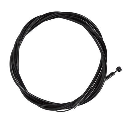 Black Ops DefendR Brake Cable Kit