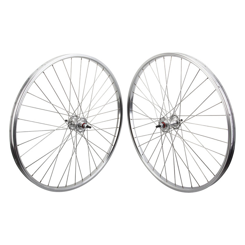 Black Ops DW 1.1 24in BMX Wheelset at J&R Bicycles – J&R Bicycles
