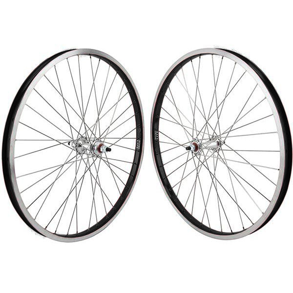 Sun rhyno best sale lite 29er wheelset