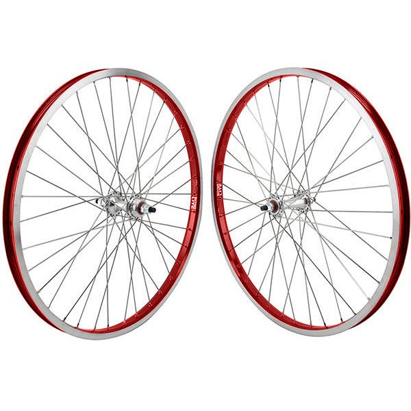 Sun rhyno best sale lite 29er wheelset