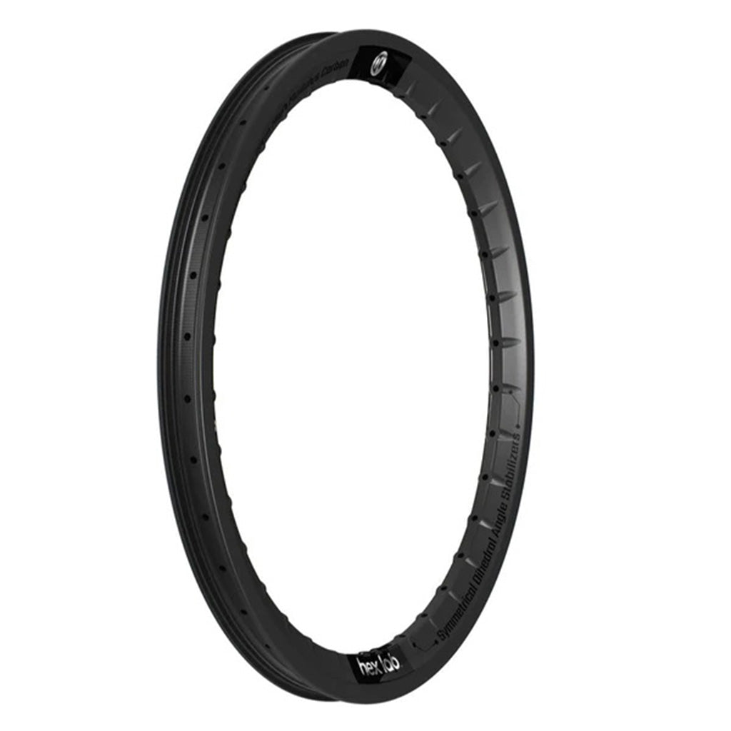 BOX Components Bmx and MTB Parts – J&R Bicycles, Inc.