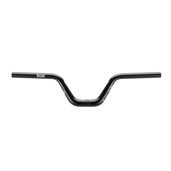 Box Style Handlebars Box Hex Lab UD Carbon BMX Handlebars-4.5in at J&R Bicycles – J&R ...