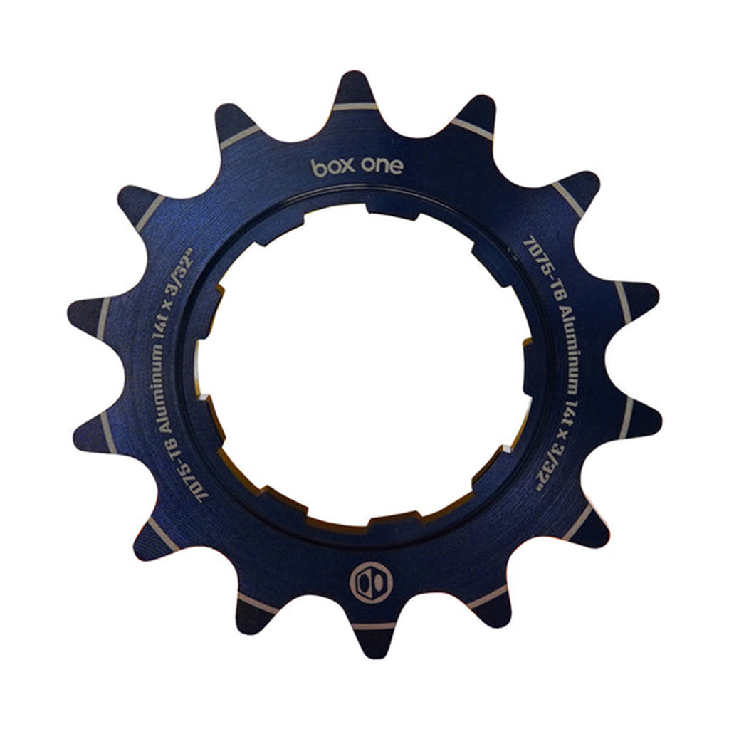 jrbicycles-box-one-3-32-cnc-