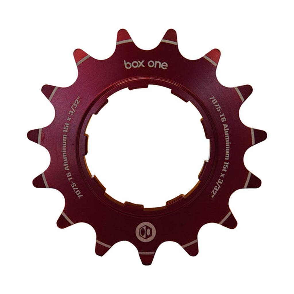 jrbicycles-box-one-3-32-cnc-