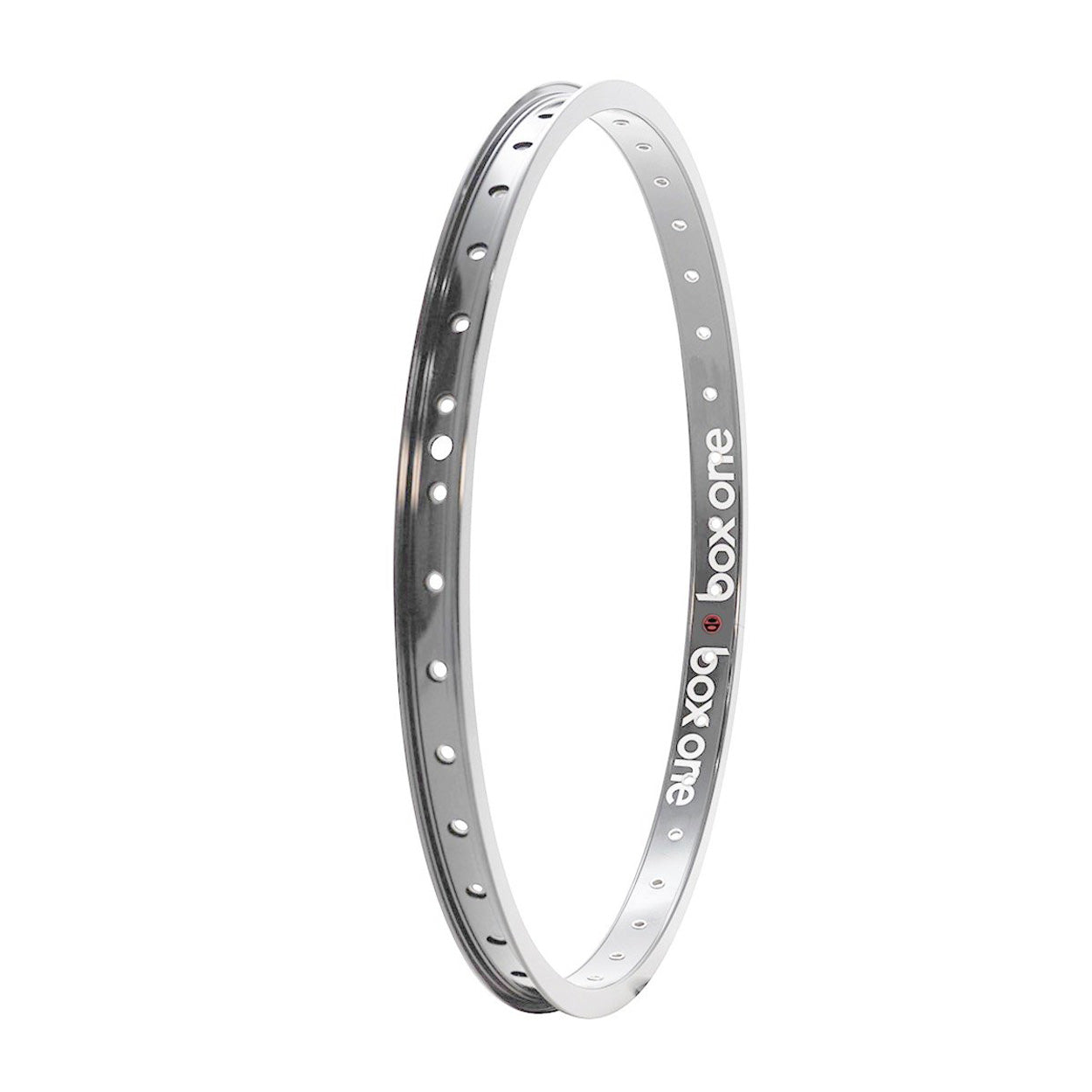 Box Focus 406 Rim-Rear-36H-20x1.75-inch at J&R Bicycles – J&R
