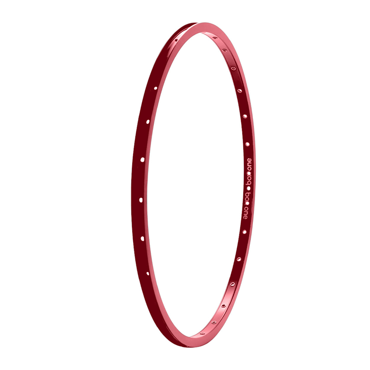 Box One 451 Rim-Front-28H-20x1 1/8-inch at J&R Bicycles – J&R