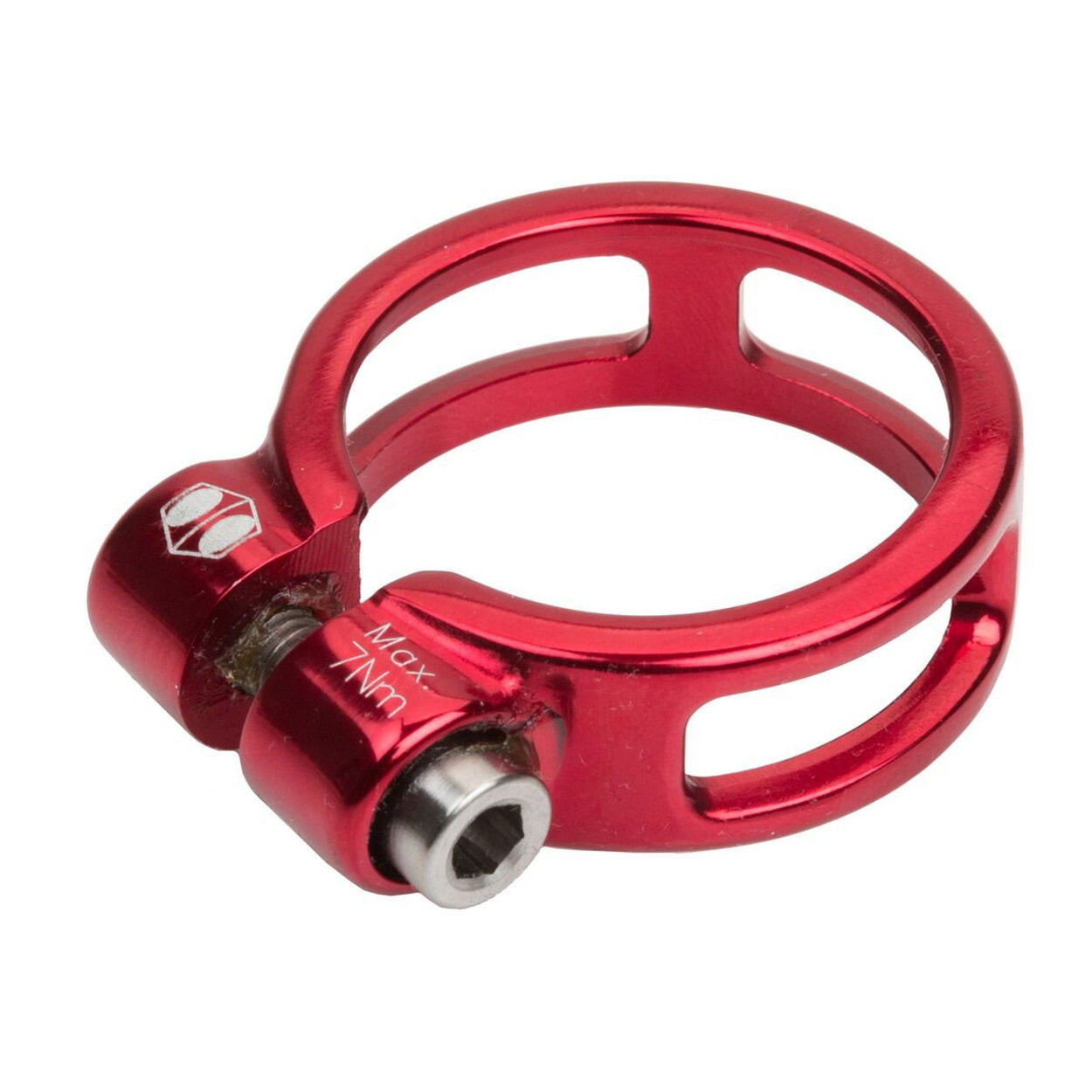 jrbicycles-box-one-bolt-on-