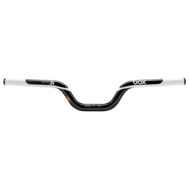 Box Style Handlebars Box One Carbon Handlebars at J&R Bicycles – J&R Bicycles, Inc.