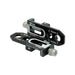 Box One Chain Tensioners - 1