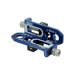 Box One Chain Tensioners - 2