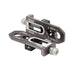 Box One Chain Tensioners - 3