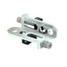 Box One Chain Tensioners - 5