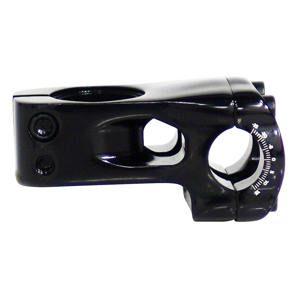 Box One Oversized 31.8mm Front Load Stem-1 1/8in at J&R